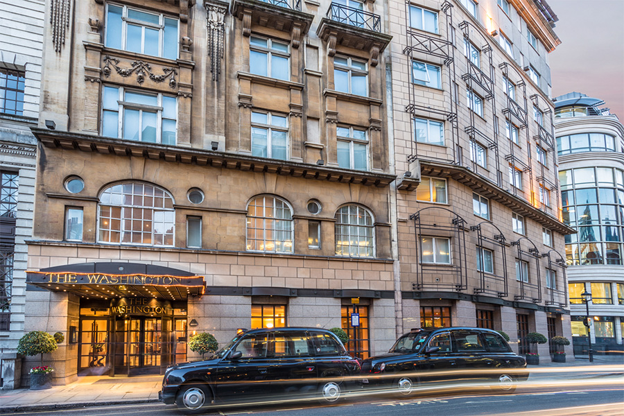 the mayfair hotel, alfie turmeaus tobacconist, king arms, london, piccadilly, the wolselely, washington mayfair hotel, Mayfair Hotel London, luxury hotel london