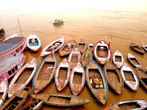 varanasi ganga ghat, nadesar shrine, benaras, nadesar palace, tajness, Varanasi, Nadesar Palace Varanasi