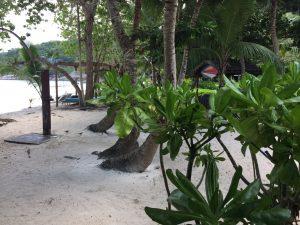 four seasons resort, seychelles, snorkelling