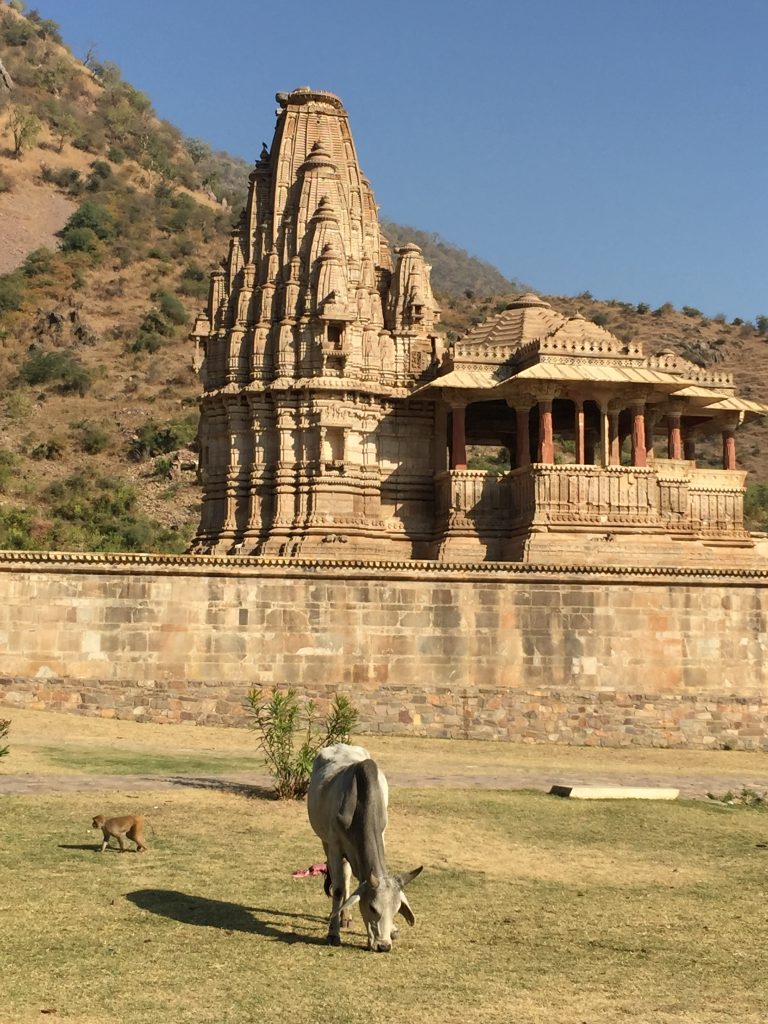 bhangarh temple - amanbagh resort, Aman bagh, amanbagh resort, Amanbaug, rajasthan resort