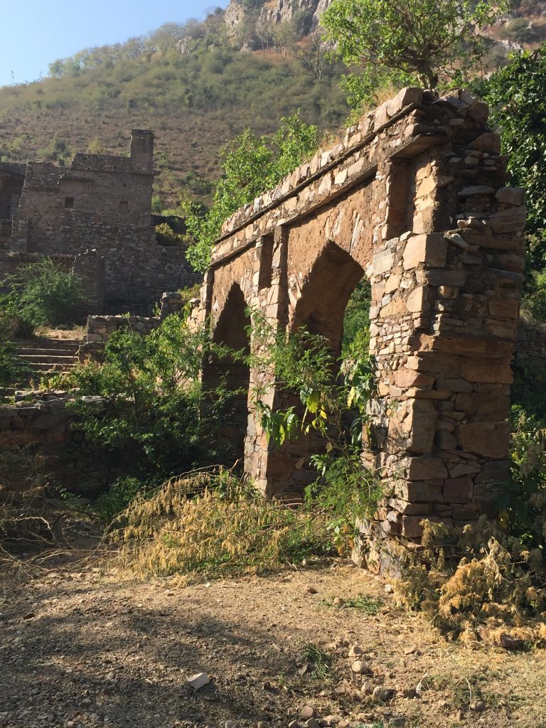 haunted bhangarh - amanbagh resort, Aman bagh, amanbagh resort, Amanbaug, rajasthan resort