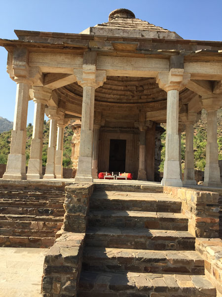 bhangarh temple near amanbagh resort, Aman bagh, amanbagh resort, Amanbaug, rajasthan resort