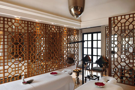 aman spa - amanbagh resort, Aman bagh, amanbagh resort, Amanbaug, rajasthan resort