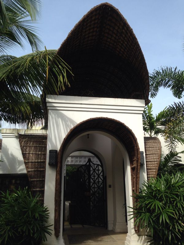 Taj Vivanta Bekal, luxury hotel kerala, luxury hotel Taj, Karvapellai Cheeman food, Kasaragod