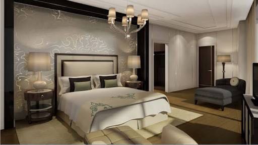 four season hotel al maryah, abu dhabi, Al maryah, four season hotel, Al Maryah Island, luxury hotel in Abu Dhabi