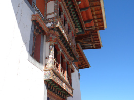 Bhutan, Chimi Lhakhang Temple, Dochula Pass, Druk Wangyal Chortens, Gangtey Monastery, Jigme Singye Wangchuck, thimpu