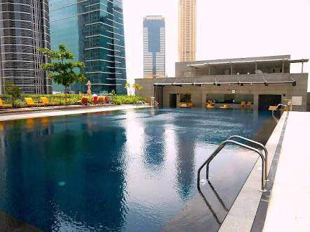 burj khalifa, dubai mall, Nine7one, Oberoi Dubai, Rajeev Gopal Krishnan, dubai hotel, the oberoi, The Oberoi Hotel Dubai, Oberoi Hotel Dubai