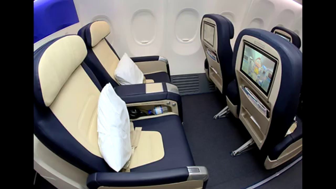airline ontime ratings airline ontime ratings