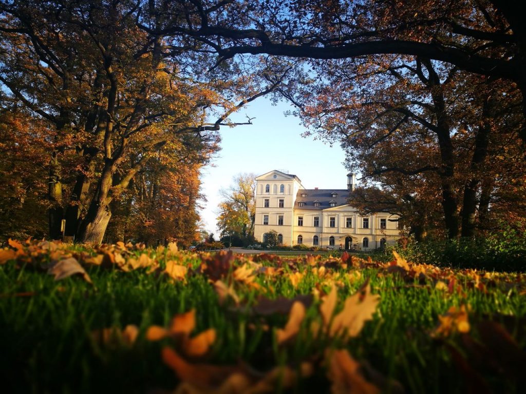 Chateau Mcely, Chateau Mcely Hotel, Hotel in Prague