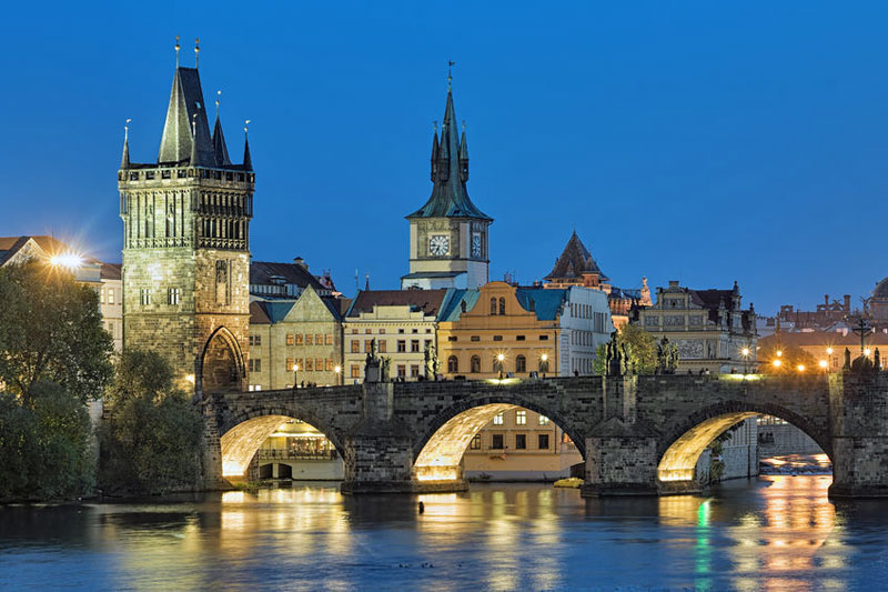  Charles Bridge, Emperor Rudolph II, European city, Mala Strana, Mandarin, Mandarin Oriental Prague, Old Town square, Oriental, Prague, renaissance chapel, Spices Bar, Spices restaurant, The Saint Nicholas Church, tranquil spa, Vltava river