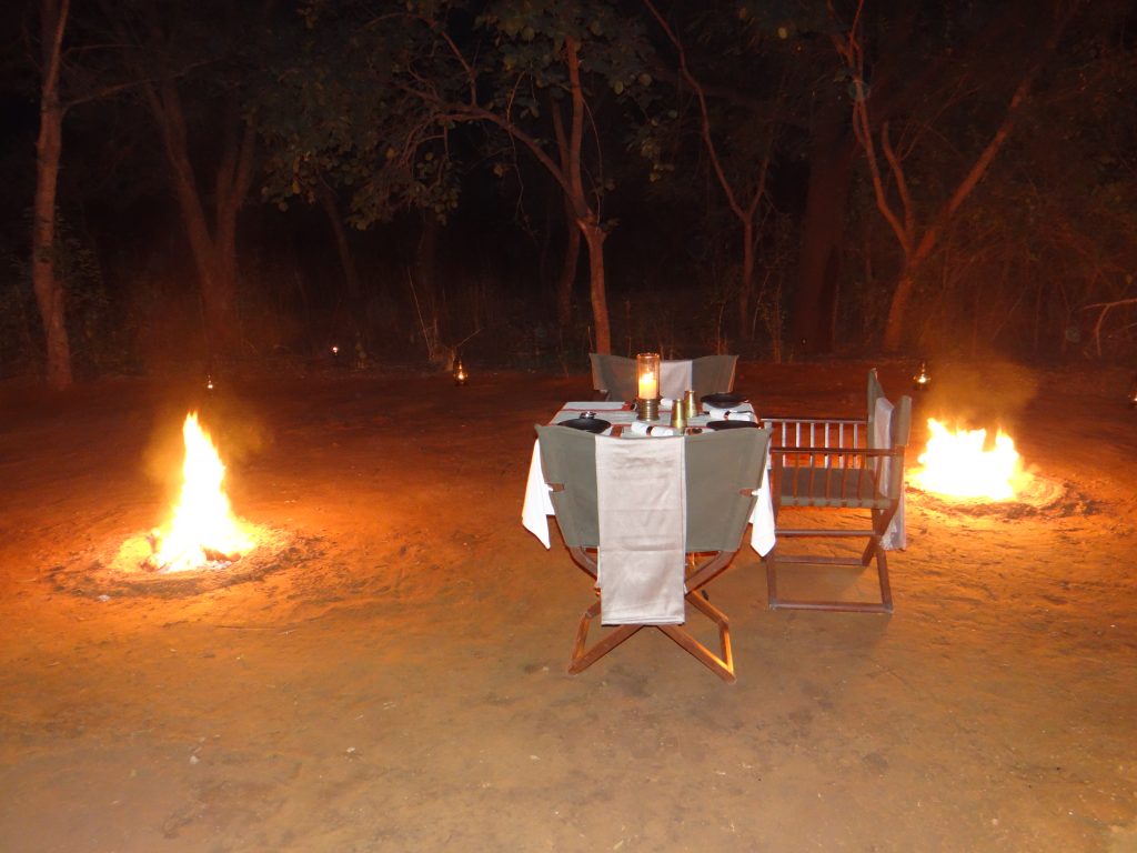 Aman i Khas, Ranthambore National Park, Sawai Madhopur, luxurious camp, 7-star luxury