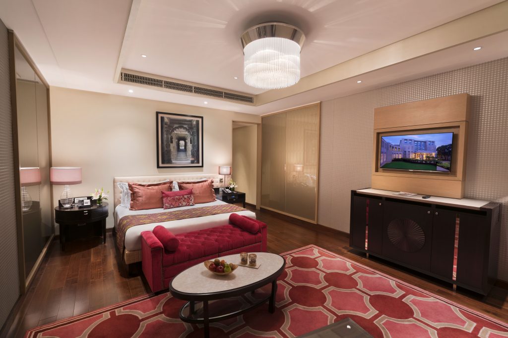 Taj Santacruz grand suite, luxury hotel Mumbai, Taj hotels Mumbai, Taj Santacruz Mumbai, Hotel Taj Santacruz Mumbai,