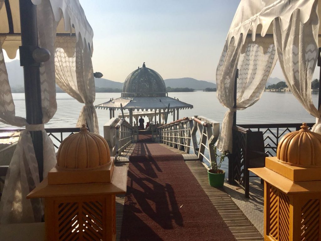 The Leela Palace Udaipur, the leela, luxury hotels Udaipur, lake facing Hotels, pichola lake