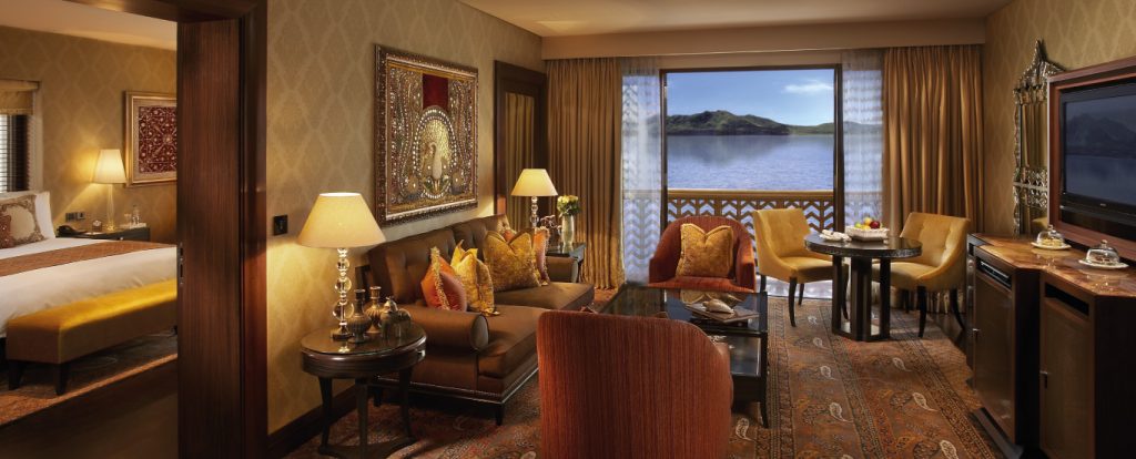 Luxury suite leela udaipur, The Leela Palace Udaipur, the leela Udaipur, luxury hotels Udaipur