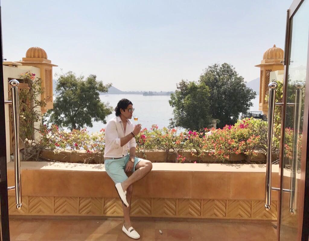 The Leela Palace Udaipur, the leela, luxury hotels Udaipur, lake facing Hotels, pichola lake udaipur,