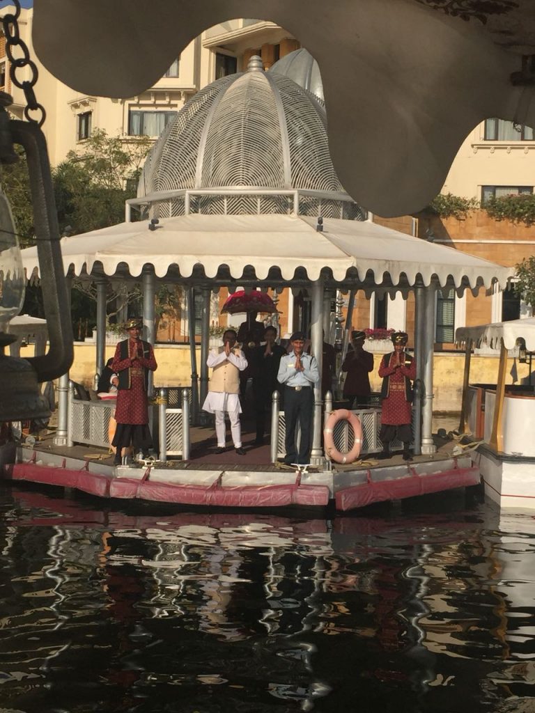 The Leela Palace Udaipur, the leela, luxury hotels Udaipur, lake facing Hotels, pichola lake