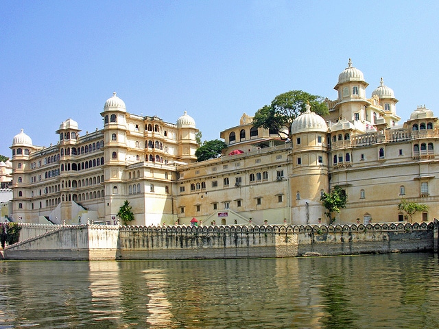 City palace Udaipur, The Leela Palace Udaipur, next to the leela Udaipur, luxury hotels Udaipur,
