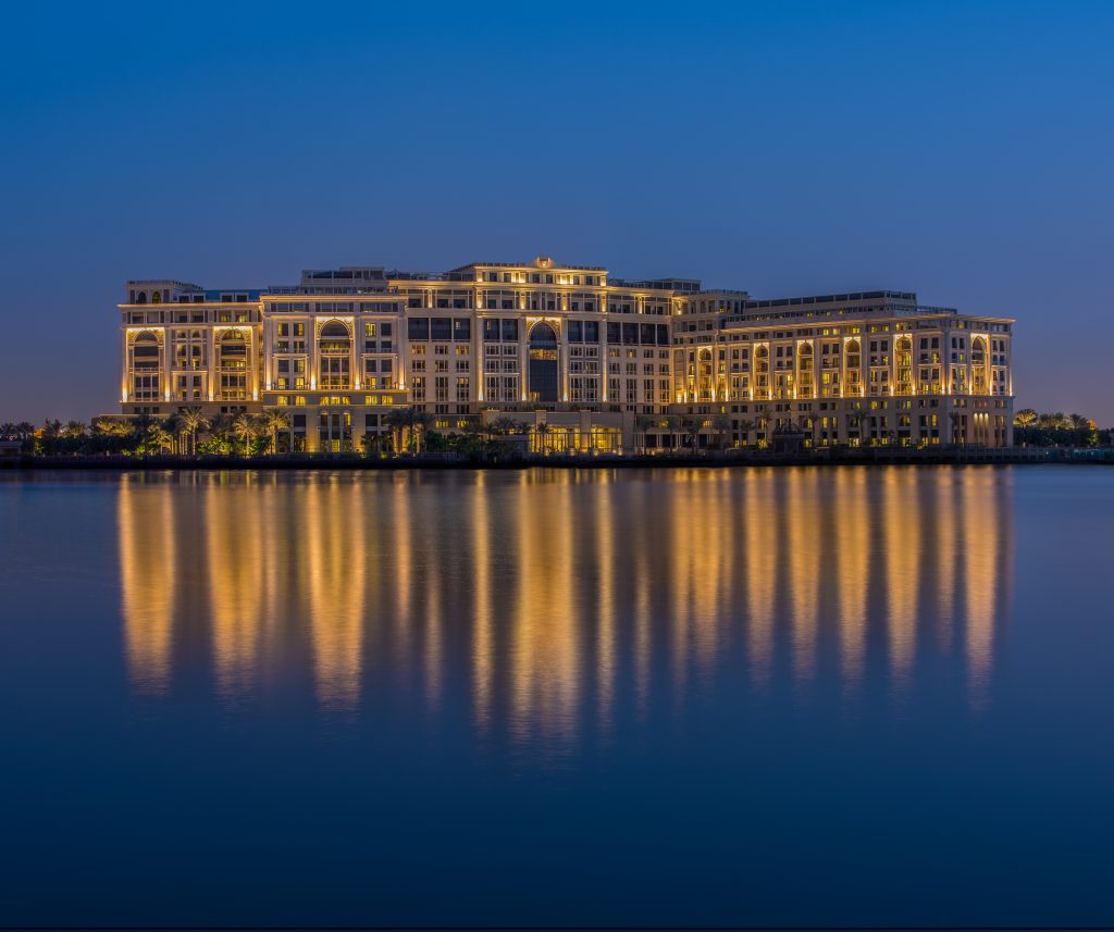 Palazzo Versace Dubai, palazzo versace dubai restaurants, Palazzo Versace hotel Dubai