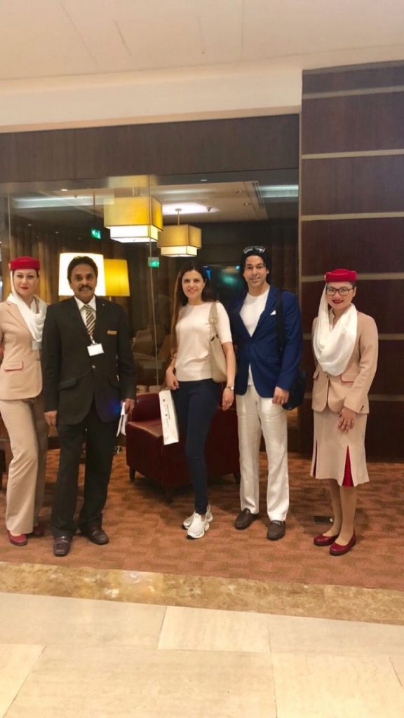 Emirates First Class, emirates first class private suite, emirates first class review, emirates first class suite