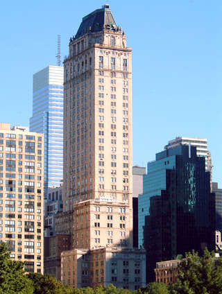 The pierre new york, pierre hotel, iconic Taj Pierre, taj pierre hotel nyc