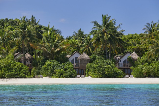 soneva fushi resort, soneva fushi resorts Maldives, luxury resort maldives