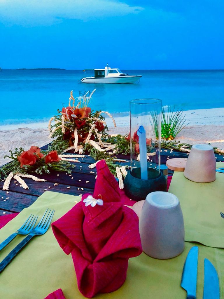soneva fushi resort, soneva fushi resorts Maldives, luxury resort maldives