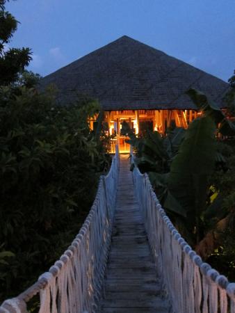 soneva fushi resort, soneva fushi resorts Maldives, luxury resort maldives