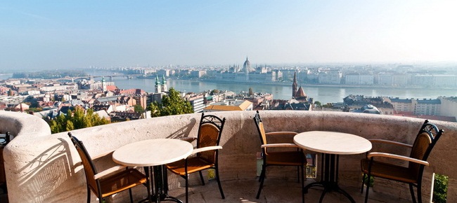 the aria budapest, Traveller’s Choice awards, Gergely Boganyi, Danube River, St Stephen’s Basilica, architect Jozsef Hild, Szechenyi Chain Bridge, Adam Clark Square, Bistro 1786, Kasai Jnofinn, Vaci Utka, The Casablanca, Mr. Henry Kallan, Fisheman’s Bastion, majestic Parliament Building, Heroes Square, Matthias Church 