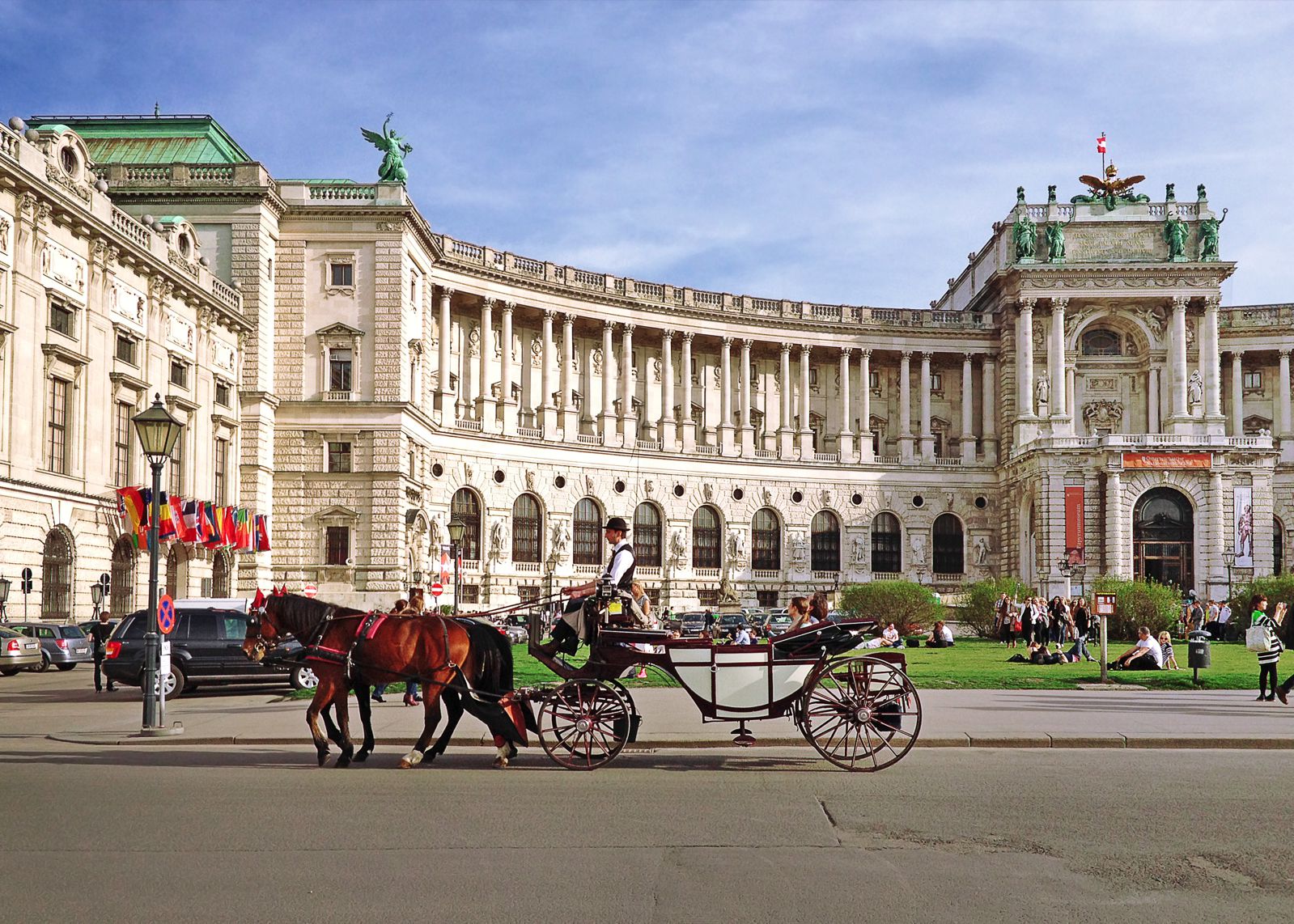 the aria budapest, Traveller’s Choice awards, Gergely Boganyi, Danube River, St Stephen’s Basilica, architect Jozsef Hild, Szechenyi Chain Bridge, Adam Clark Square, Bistro 1786, Kasai Jnofinn, Vaci Utka, The Casablanca, Mr. Henry Kallan, Fisheman’s Bastion, majestic Parliament Building, Heroes Square, Matthias Church 