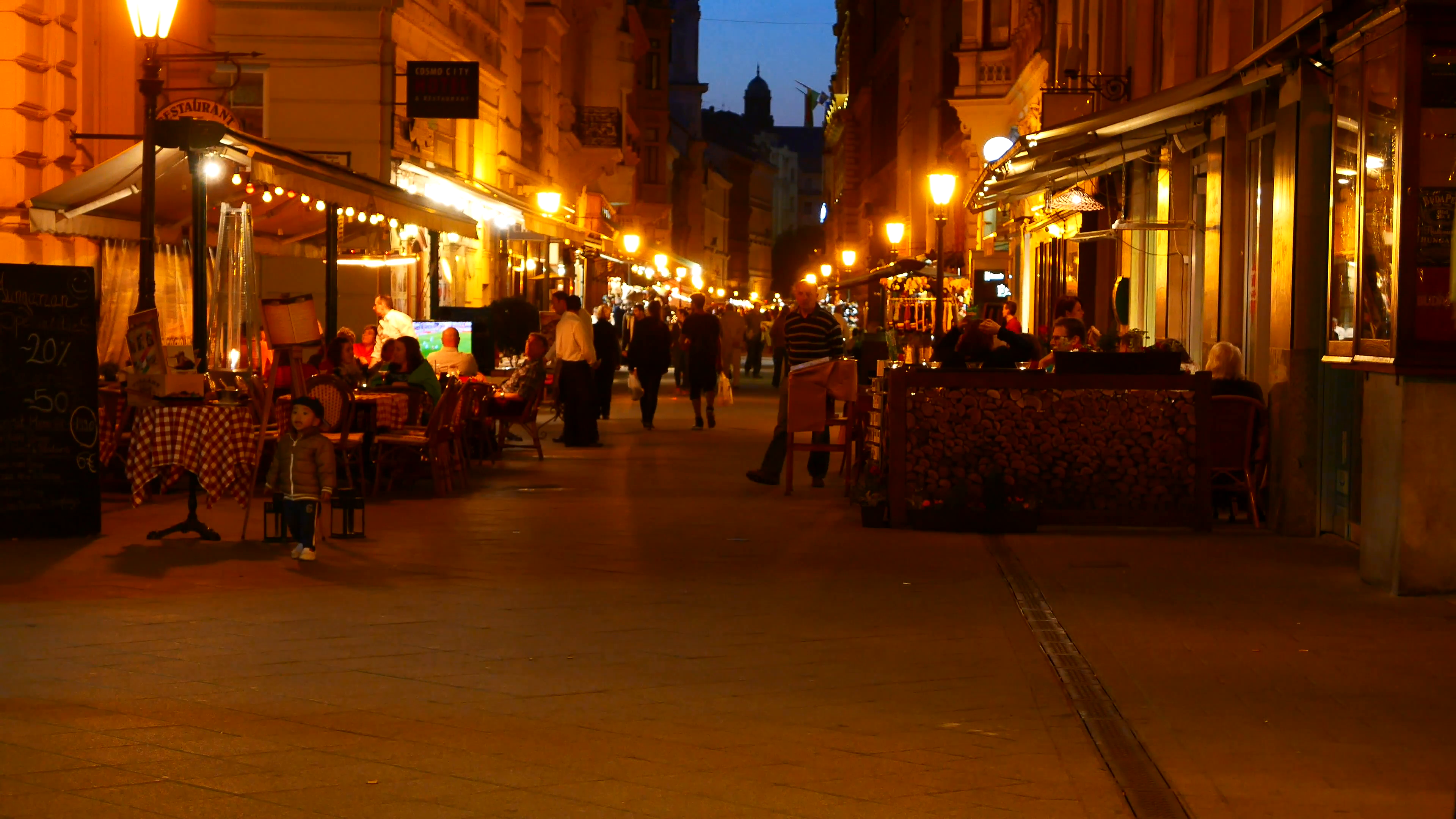 the aria budapest, Traveller’s Choice awards, Gergely Boganyi, Danube River, St Stephen’s Basilica, architect Jozsef Hild, Szechenyi Chain Bridge, Adam Clark Square, Bistro 1786, Kasai Jnofinn, Vaci Utka, The Casablanca, Mr. Henry Kallan, Fisheman’s Bastion, majestic Parliament Building, Heroes Square, Matthias Church 