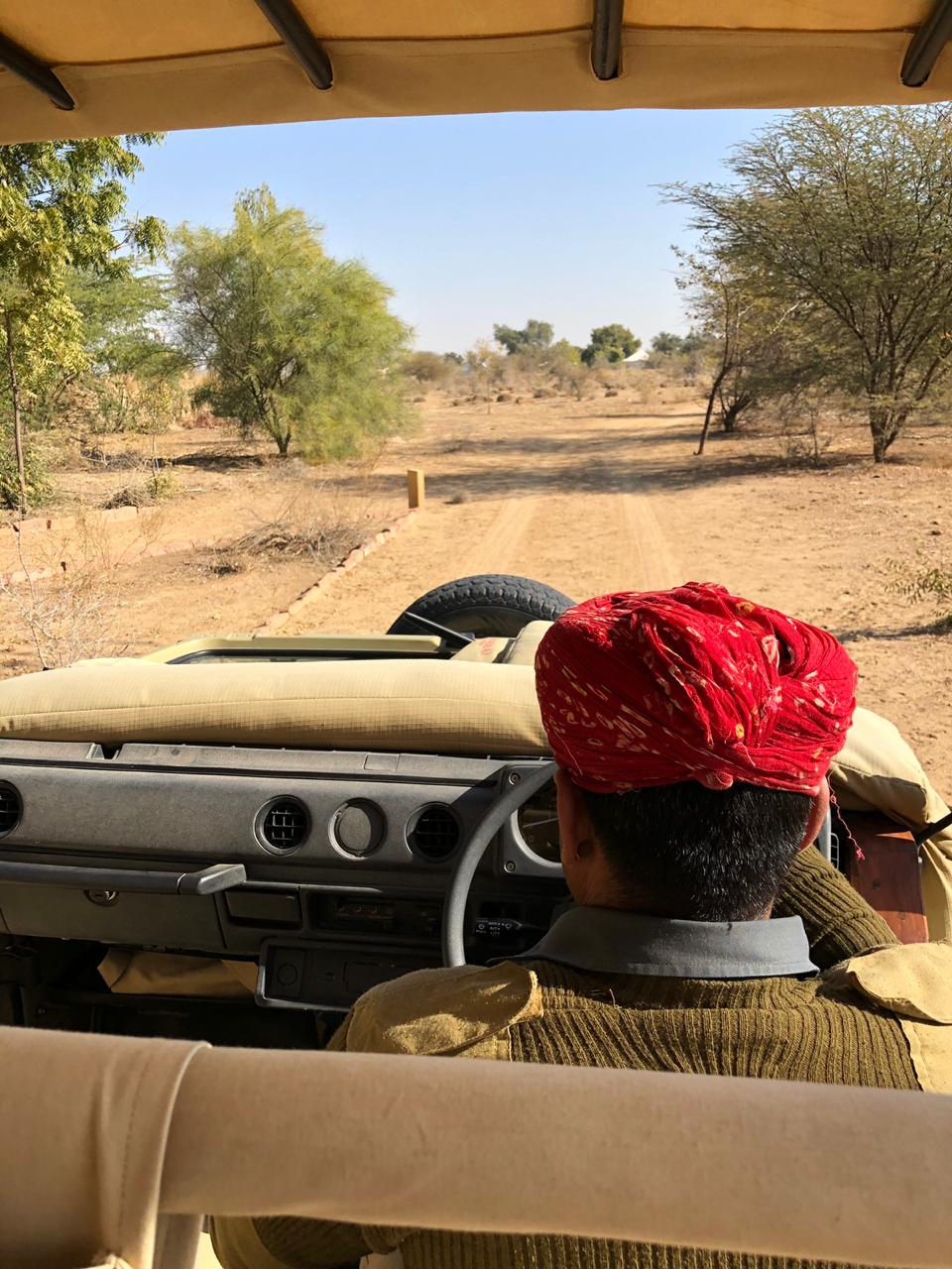 Dessert ride at Serai, serai sujan jaisalmer, sujan the serai jaisalmer, the serai jaisalmer, The Serai Sujan,