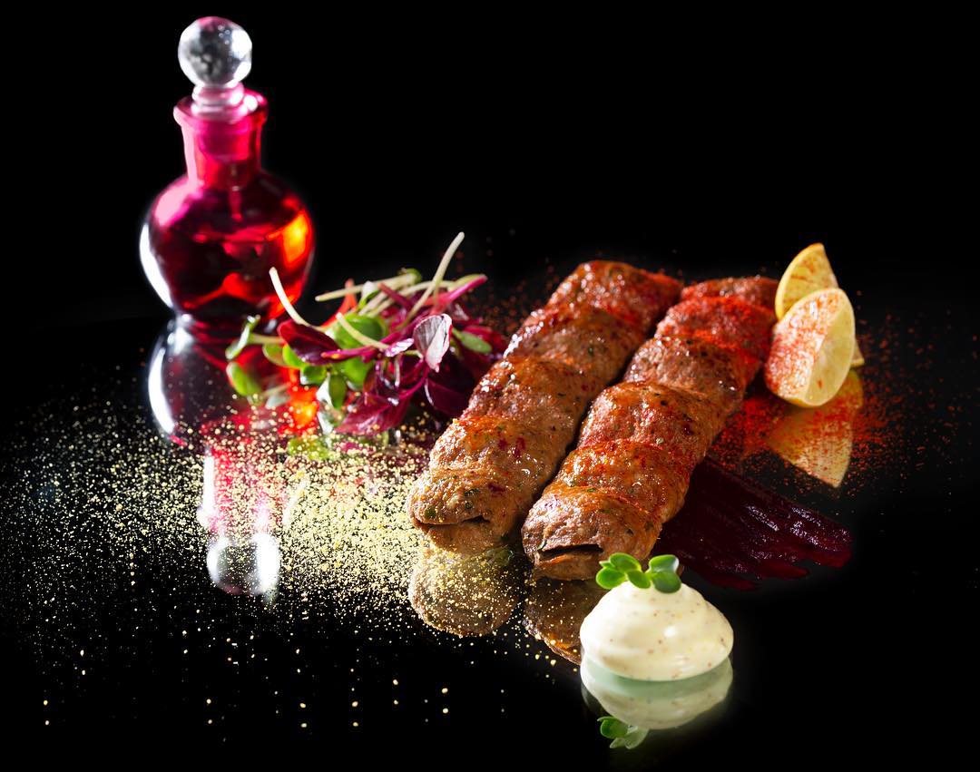 Kebab Kash Kash, Maffys Kebab Kash Kash, Maffys dishes, Maffys foos review